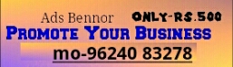 Ads bennor 4